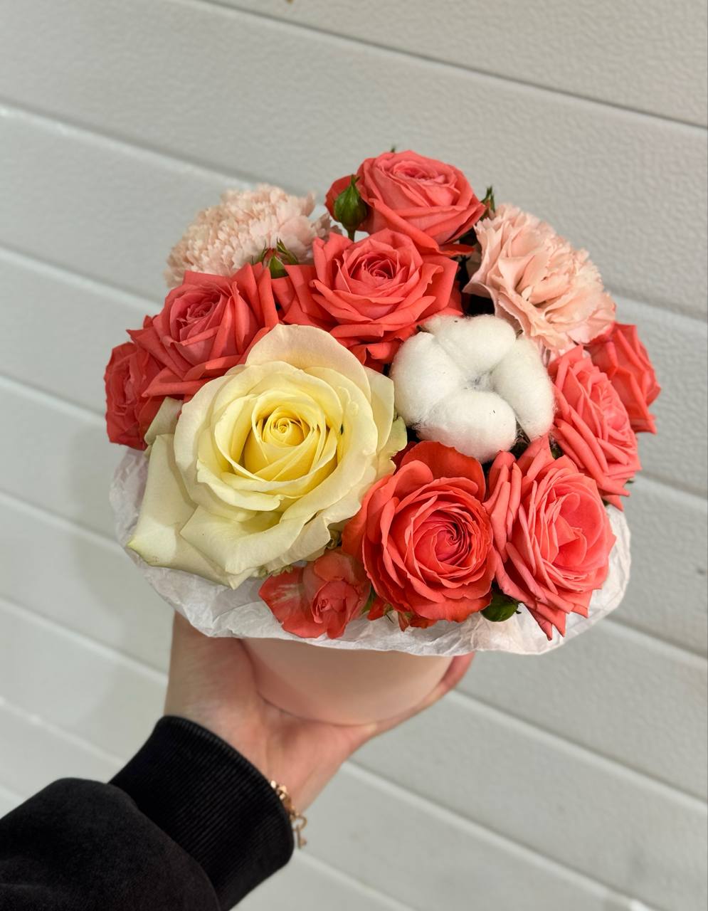 !Воспоминание — купить в Аксае