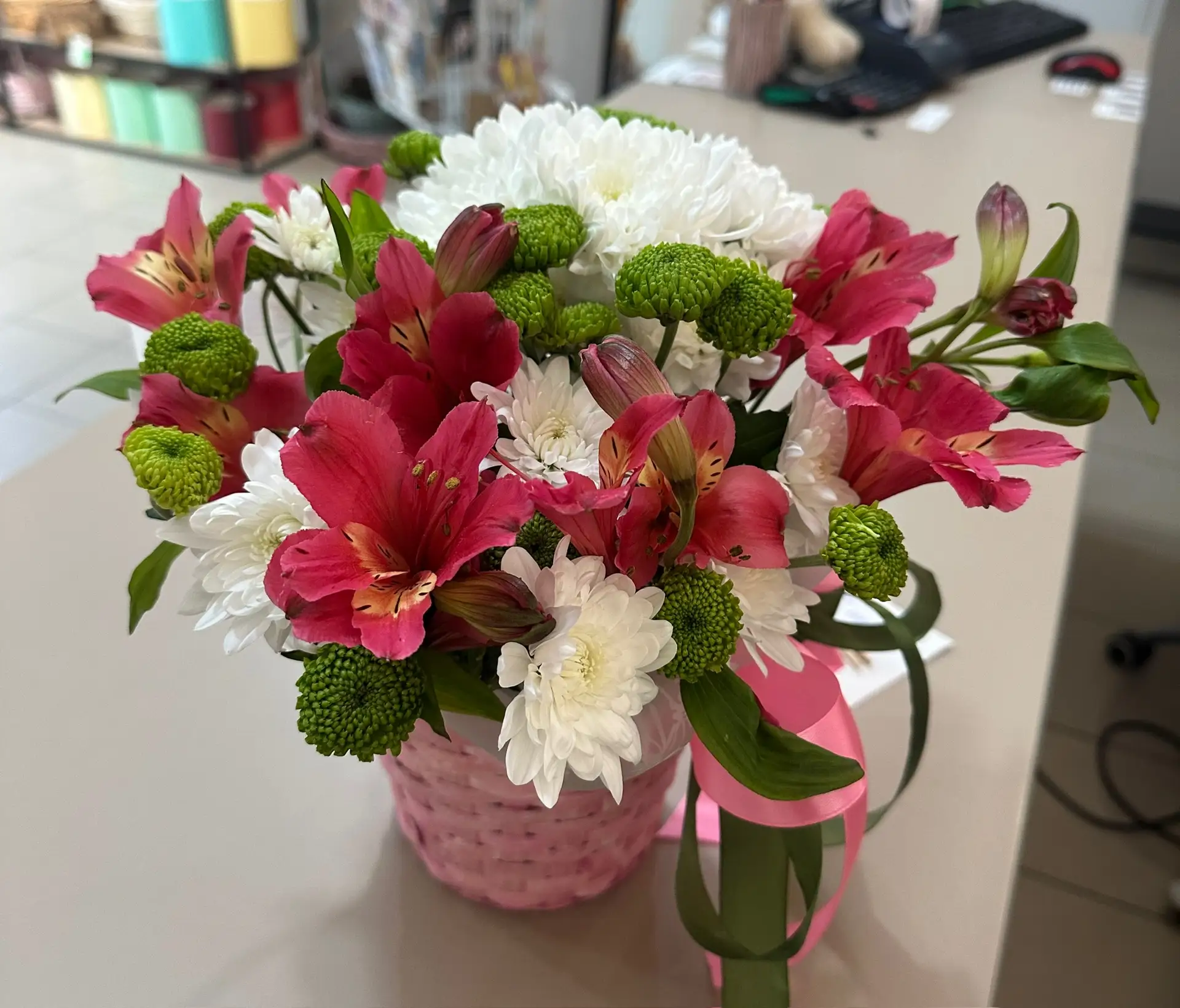 !Фантазия — купить в Аксае