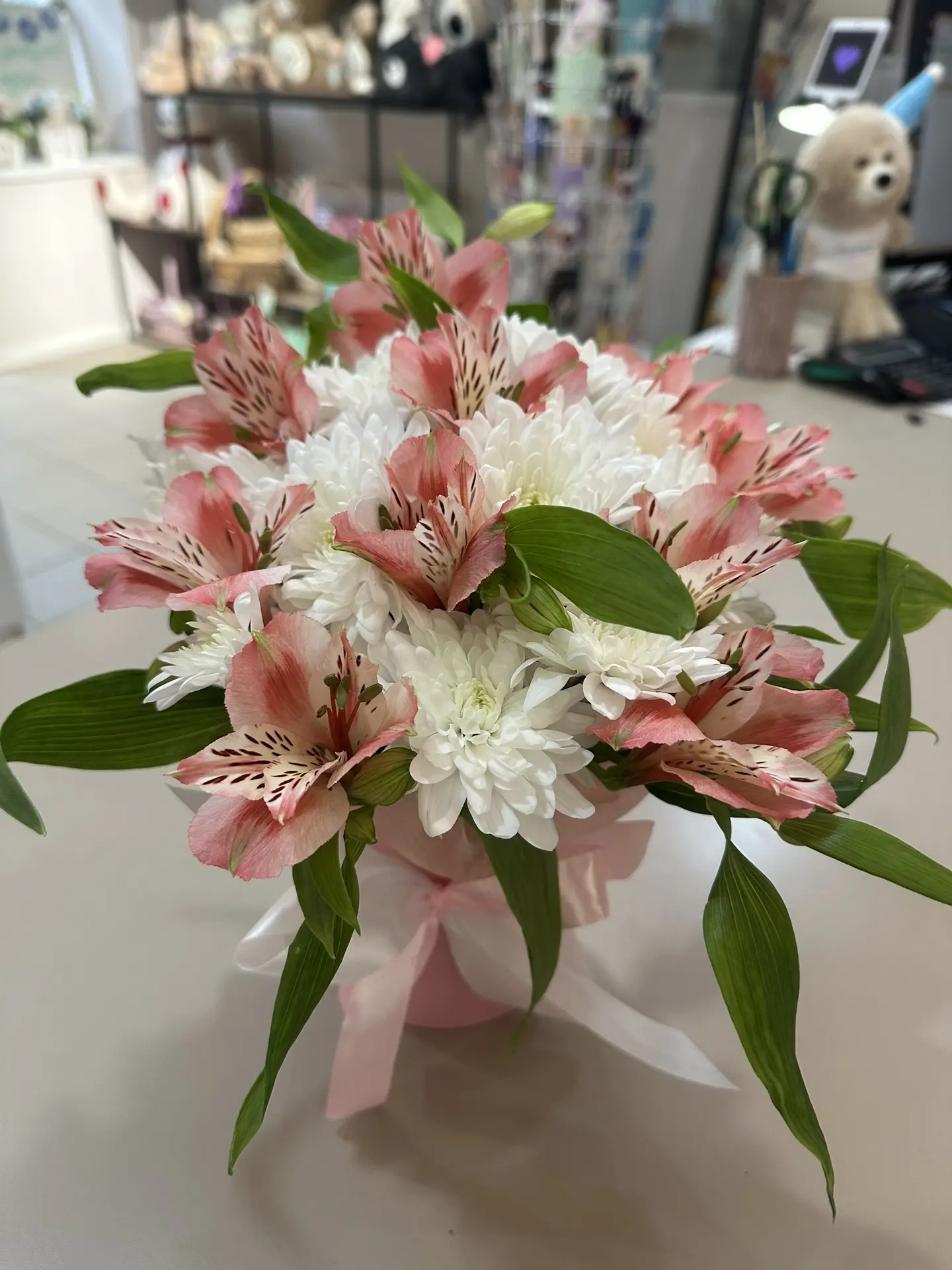 !Волшебный фонарь — купить в Аксае