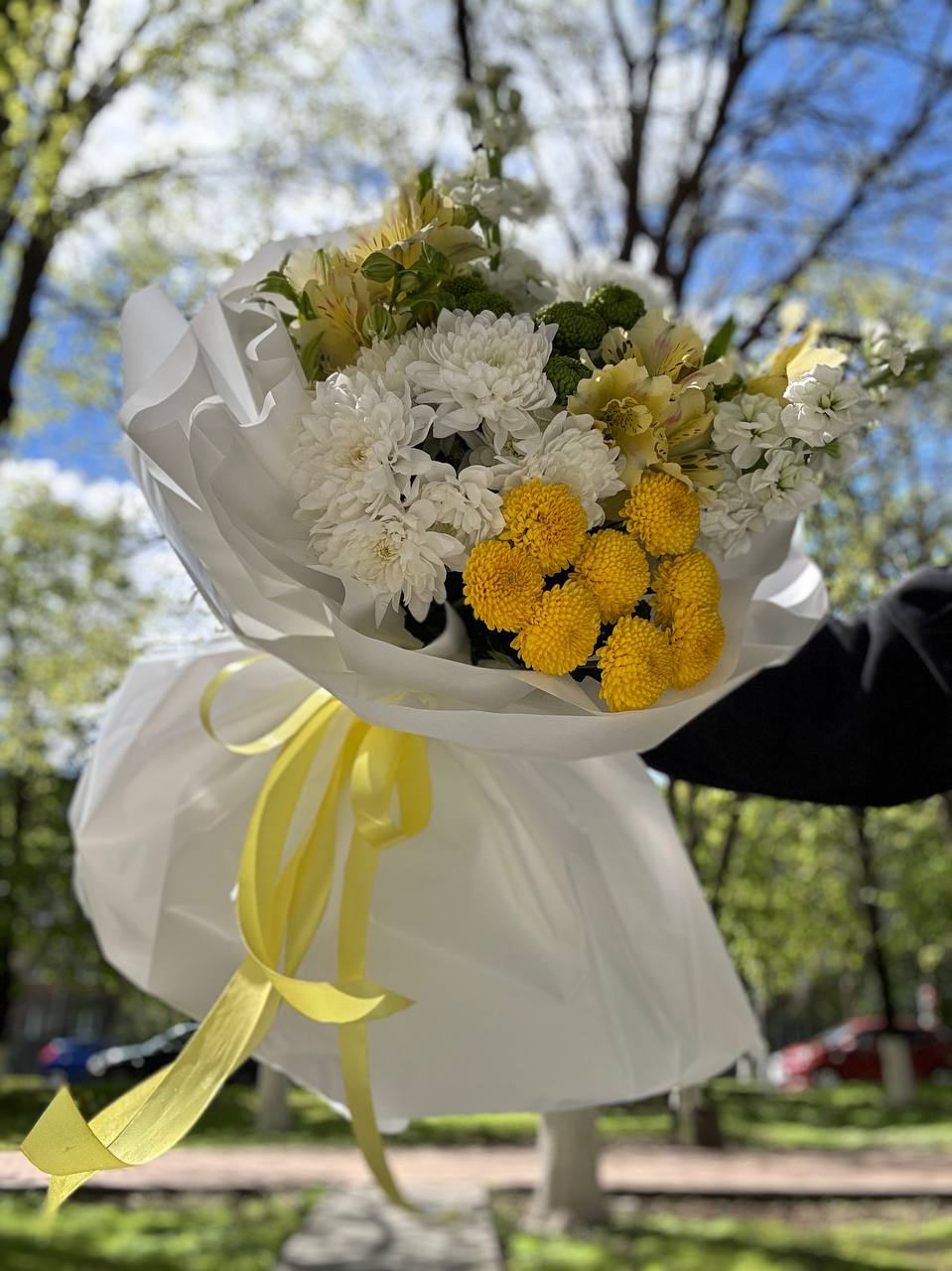 !Мимолетность — купить в Аксае