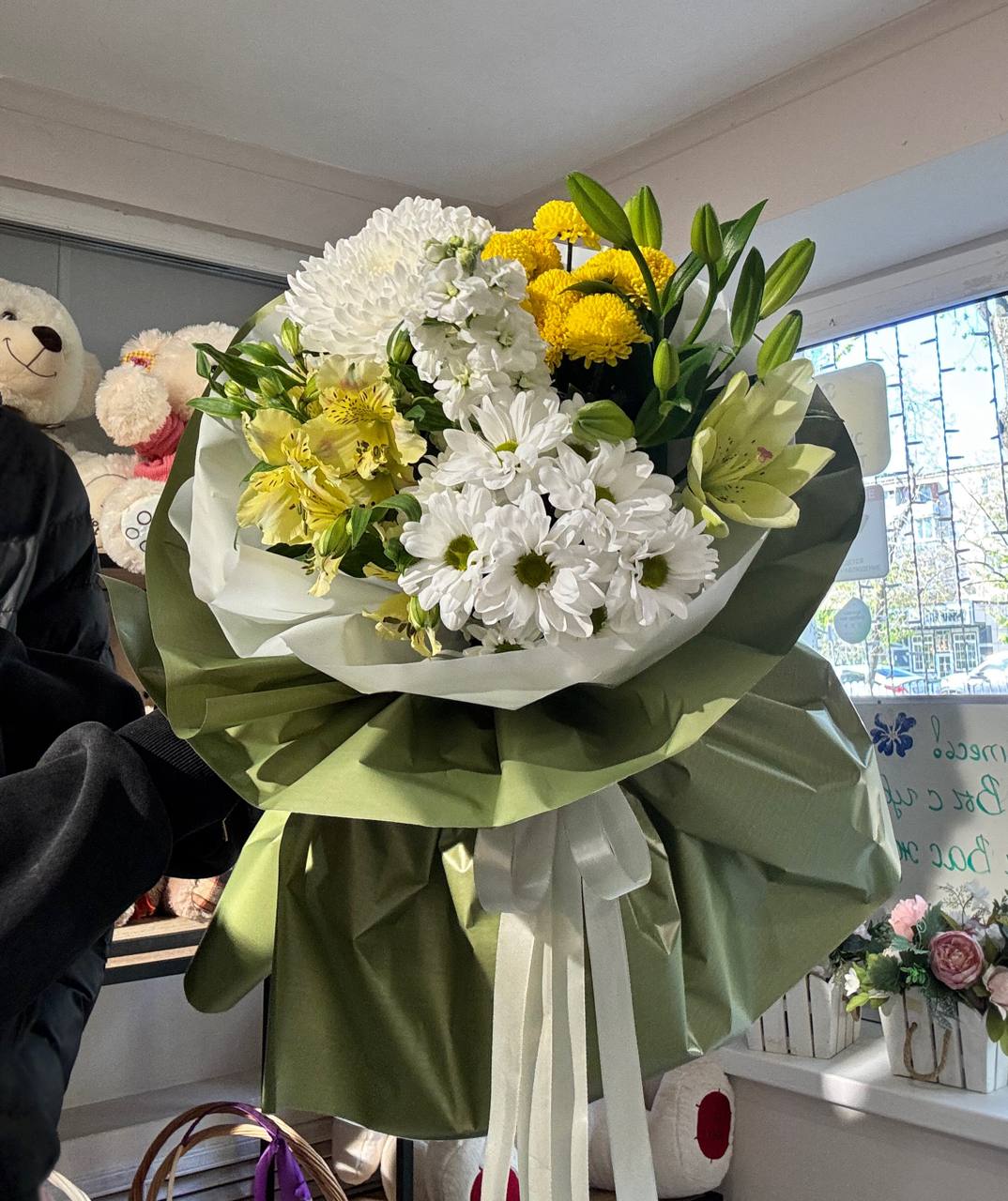 !Мелодия души — купить в Аксае