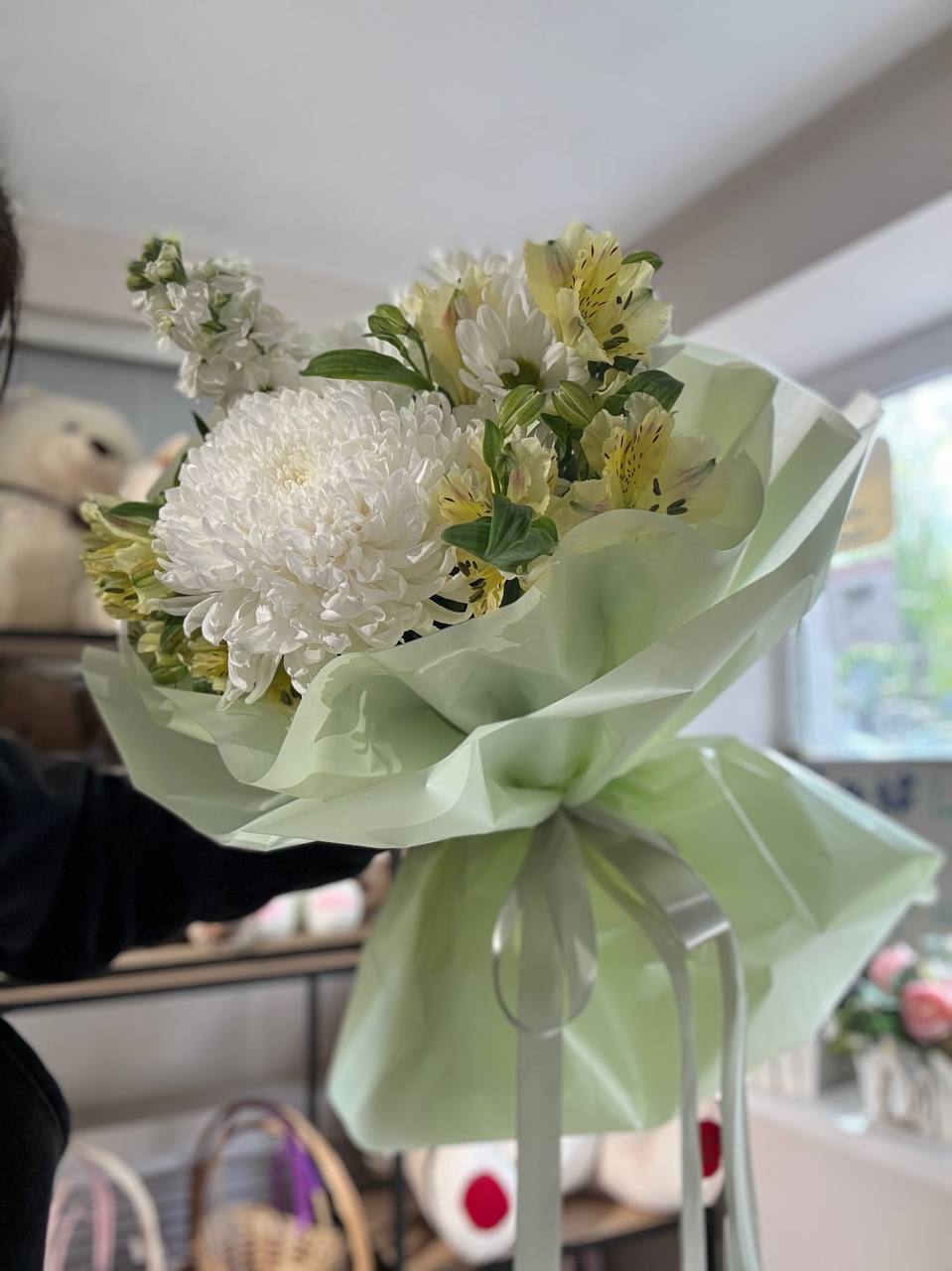 !Вечерняя прохлада — купить в Аксае