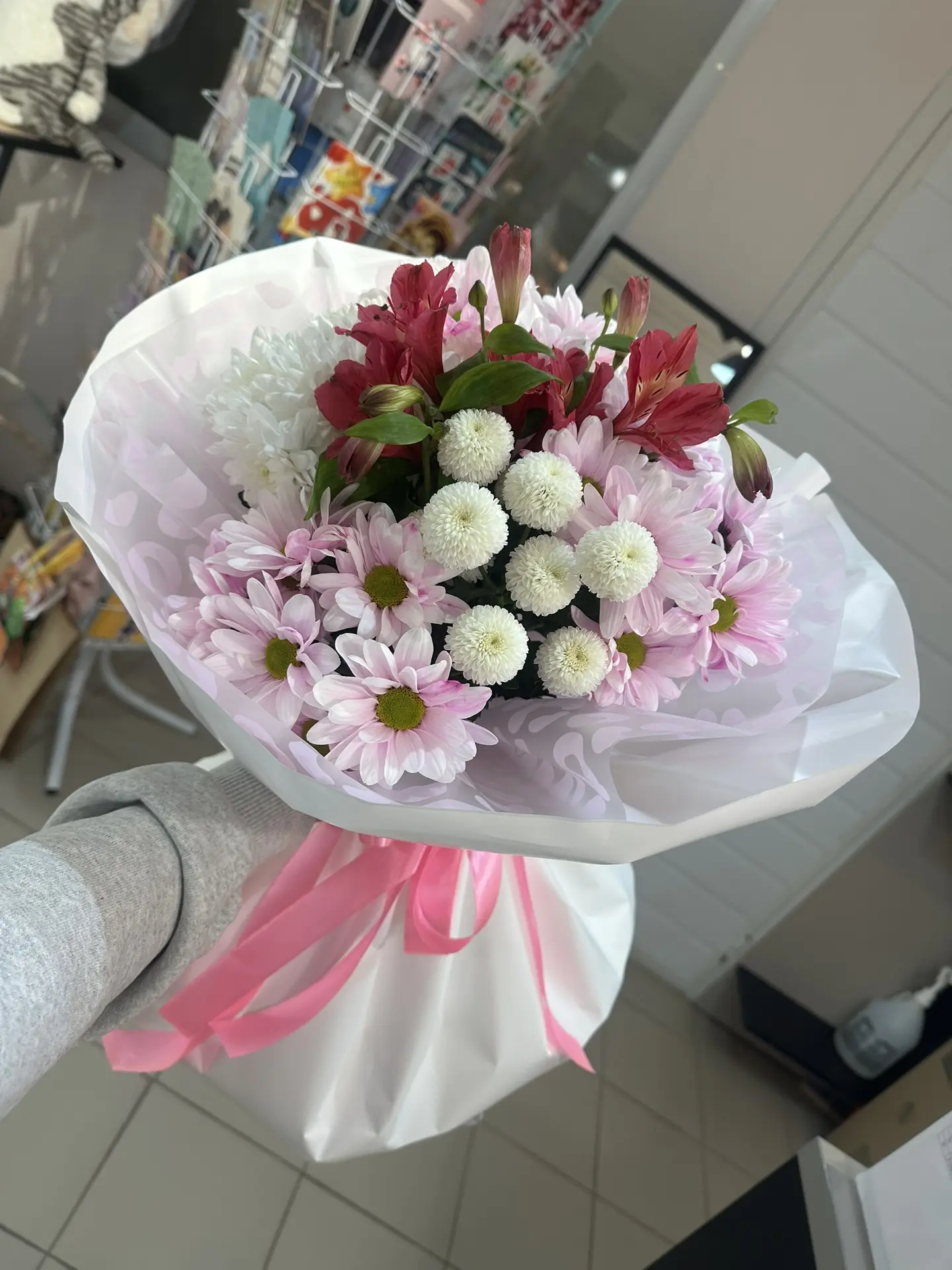 !Полный расцвет — купить в Аксае