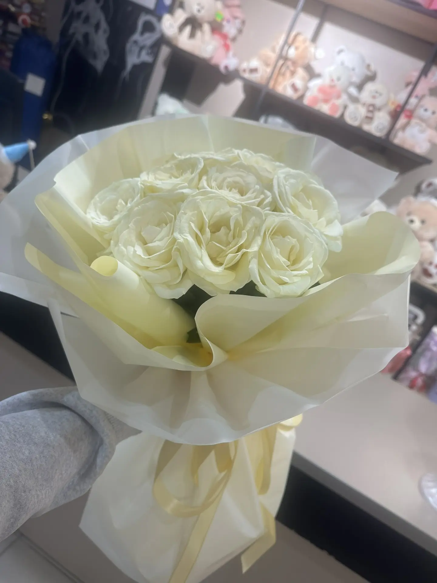 !Магия — купить в Аксае