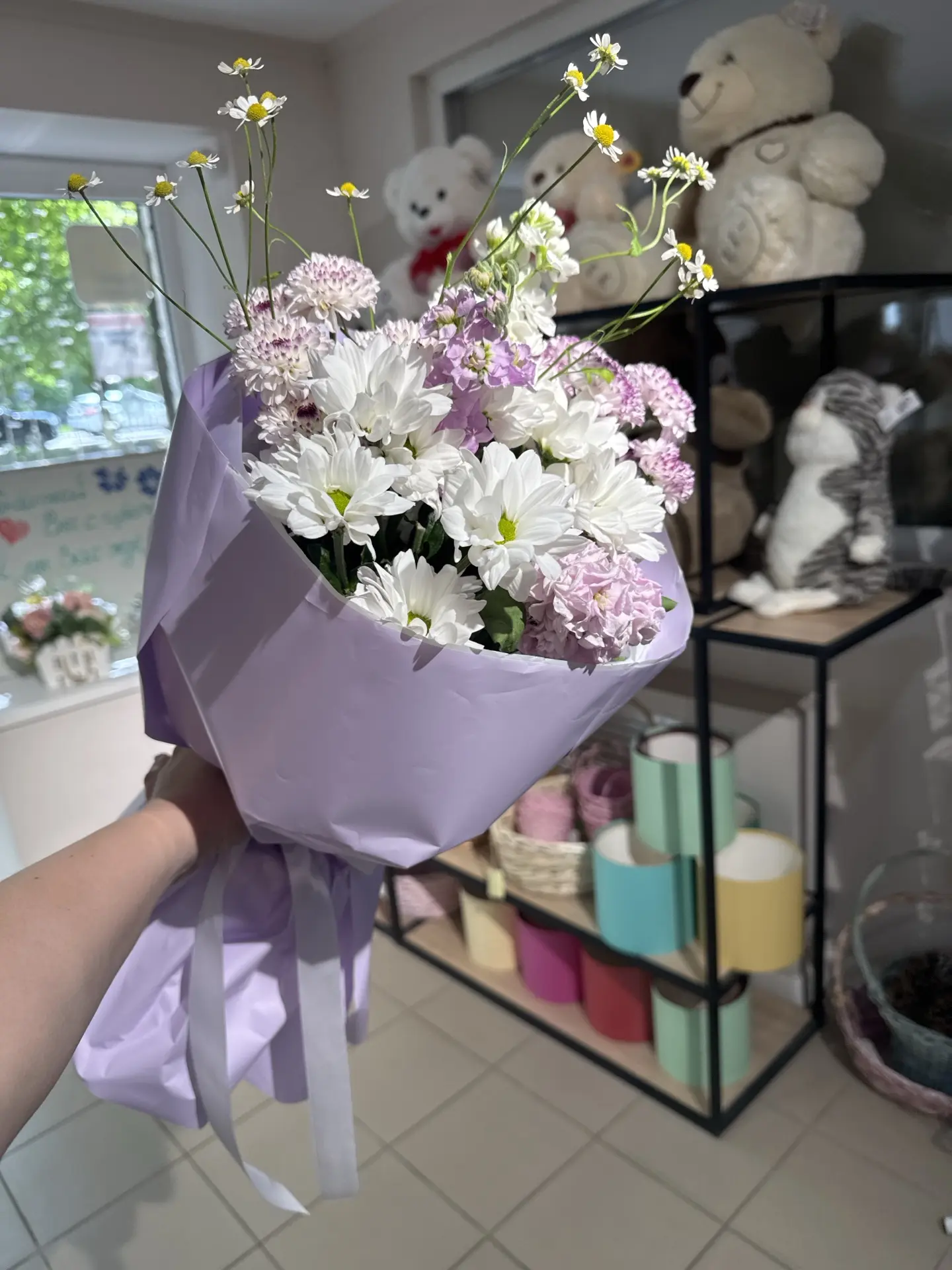 !Летний полдень — купить в Аксае